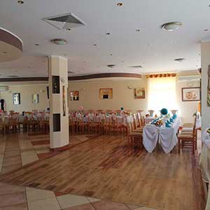 Imprezy Okolicznościowe Hotele Kwidzyn